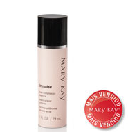 Loção Even Complexion TimeWise®