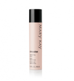 Sérum Facial Renovador TimeWise®