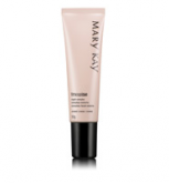 Complexo Facial Noturno TimeWise