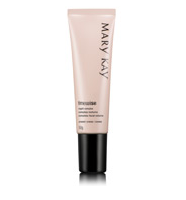 Complexo Facial Noturno TimeWise