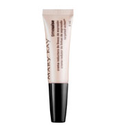Creme Redutor de Linhas de Expressão Targeted-Action TimeWis