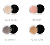 Sombra em creme Mary Kay