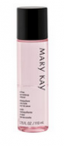 Demaquilante para a Área dos Olhos Mary Kay