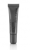 Eye Primer Fixador de Sombras Mary Kay