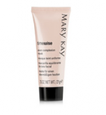 Máscara Even Complexion TimeWise®