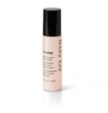 Revitalizante para a Área dos Olhos Targeted-Action TimeWise