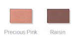 Sombra Mineral Mary Kay - Rosas