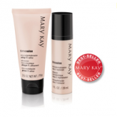 Kit Microdermoabrasão TimeWise®