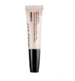 Creme Redutor de Linhas de Expressão Targeted-Action TimeWis
